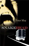 Snakehead: Beijing Series, Book 4 (China Thrillers)