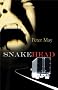 Snakehead: A China Thriller: Beijing Series, Book 4 (China Thrillers)