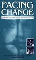 Facing Change: Falling Apart and Coming Together Again in the Teen Years