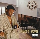 Daddy`s Home