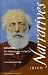 Books : Alfred Webb: The Autobiography of a Quaker Nationalist (Irish Narrative Series)