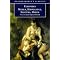The Well Educated Mind Drama (Plays) Reading List