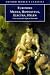Medea and Other Plays (Oxford World's Classics) by Euripides ISBN 0192824422