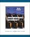 Books : Engineering Economy