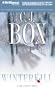 Winterkill (Joe Pickett Series)