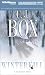 Winterkill (Audio Cassette)