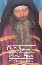 God's Revelation to the Human Heart