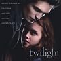 Twilight - Music From The Original Motion Picture Soundtrack (Special Edition CD+DVD)