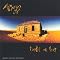 le haut du rock des antipodes