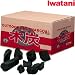 �C���^�jiwatani �o�[�x�L���[�p�ؒY6kg MOKUTAN-6KG-M
