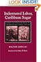 Indentured Labor, Caribbean Sugar: Chinese and Indian Migrants to the British West Indies, 1838-1918 (Johns Hopkins Studies in Atlantic History and Culture)