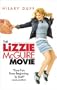 The Lizzie McGuire Movie [VHS]
