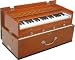 Standard Traveler's Harmonium