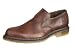 Dr. Martens Saber Slip On Shoe