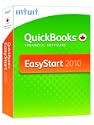 Quickbooks 2010