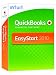 Quickbooks 2010