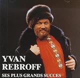 Ses Plus Grands Succes