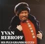 Ses Plus Grands Succes