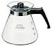 Kalita コーヒーサーバー 500ccサーバー