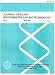 Magazines : Journal of Plant Biochemistry and Biotechnology