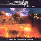 Australian Contemporary Collection