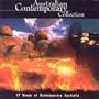 Australian Contemporary Collection