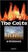 VHS : The Celts - In the Beginning, Vol. 1