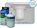 Brita MYRF-100 Refrigerator Water Filter