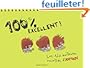 100 % excellent : Les 120 meilleures recettes d'Astrapi
