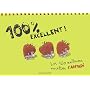 100 % excellent : Les 120 meilleures recettes d'As&hellip de Bruno Muscat