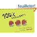 100 % excellent : Les 120 meilleures recettes d'Astrapi