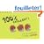 100 % excellent : Les 120 meilleures recettes d'Astrapi
