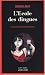 L'Ecole des dingues