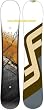 Forum Snowboard The Lander wide New 06/07