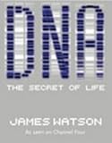 DNA : the secret of life