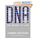 DNA: The Secret of Life