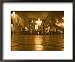 The Cathedral in the Wieliczka Salt Mine, Unesco World Heritage Site, Near Krakow (Cracow), Poland Collections Framed Art Poster Print by R H Productions, 22x18