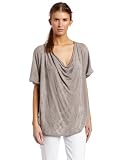 Nation Ltd Womens Mississippi Tee Shirt