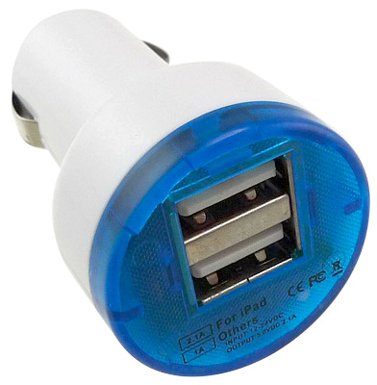 Hot Price !! See Lowest Price Here Discount Dual USB Car Charger Cigarette Lighter Adapter on Sale Today Hot Price !! See Lowest Price Here Discount Dual USB Car Charger Cigarette Lighter Adapter on Sale Today