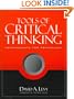 Tools of Critical Thinking: Metathoughts for Psychology
