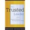 Professional Services Leadership