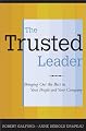 The Trusted Leader