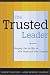 Books : The Trusted Leader