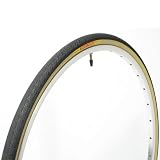 Panaracer(パナレーサー) PASELAタイヤ W/O 24x1 8W241-LX-18