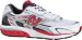 [ニューバランス] NB M9654EDR
