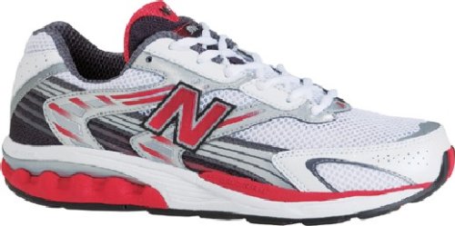 [�j���[�o�����X] NB M965 4E DR 27.5cm