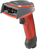 3800 Imager Keyboard Wedge RS-232 CBL IBM Wand Emulation USB/Orange