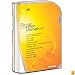 Microsoft Office Ultimate 2007 FULL VERSION [DVD]