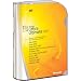 Microsoft Office Ultimate 2007 FULL VERSION [DVD]