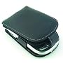 Proporta Aluminium Lined Leather PDA Case for iPAQ 19xx/41xx